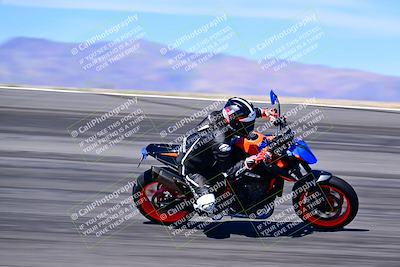 media/Mar-25-2024-Moto Forza (Mon) [[8d4319bd68]]/3-Intermediate Group/Session 3 (Bowl)/